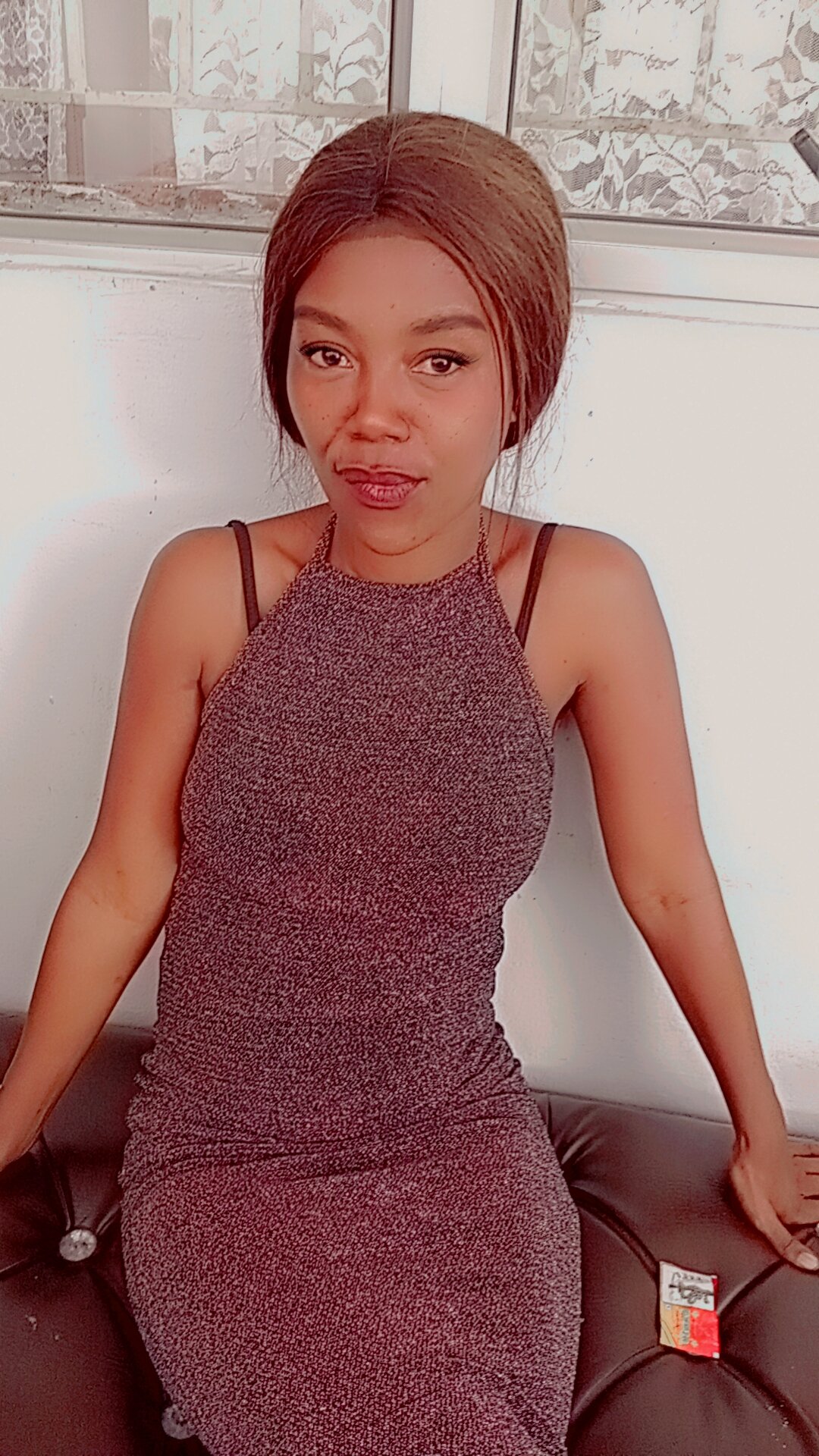 EbonyDreamGirl