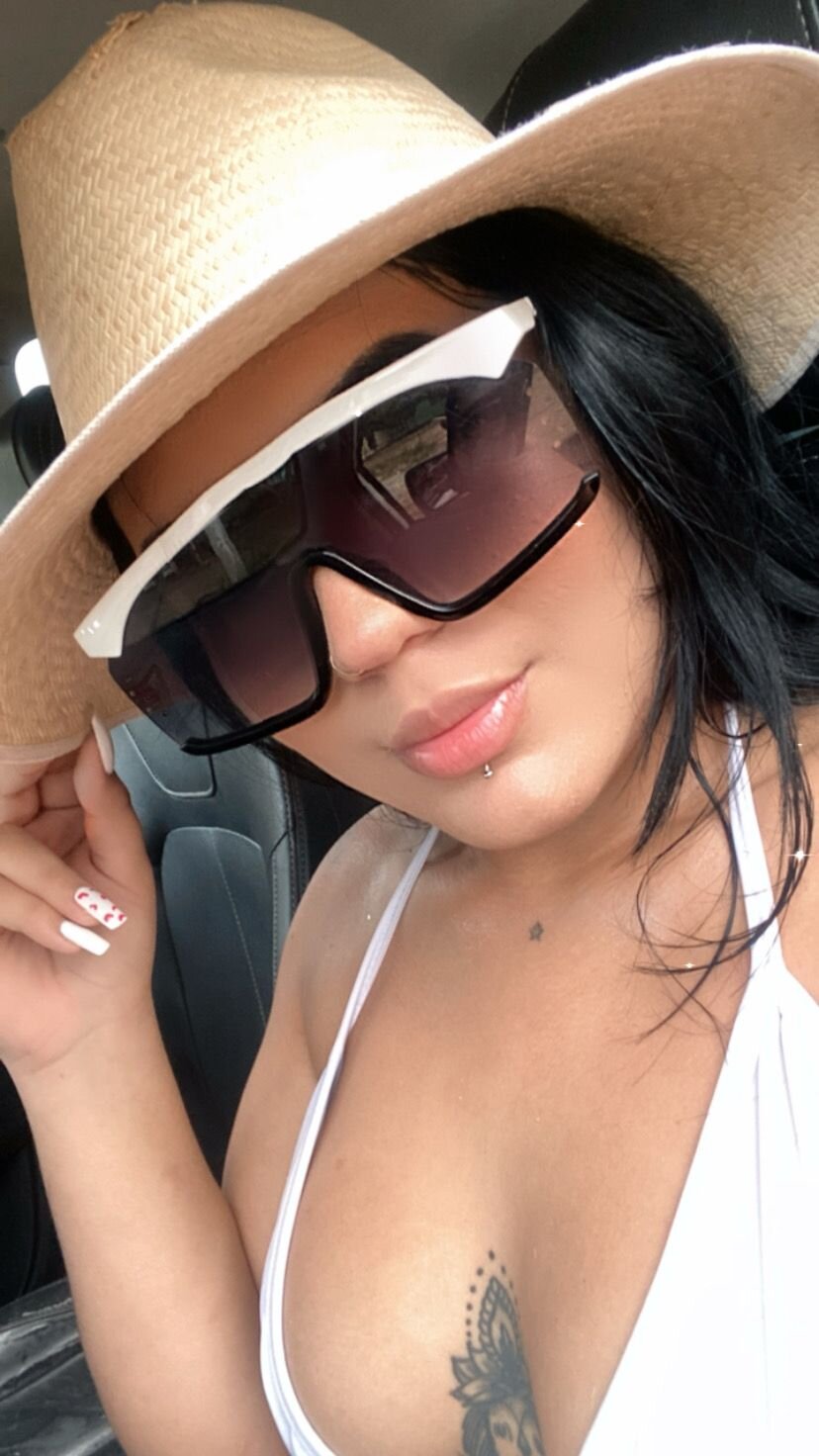 maca_squirt