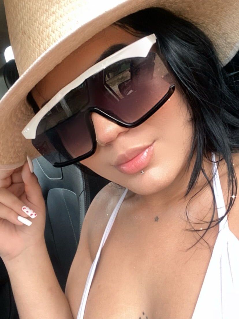 maca_squirt profile