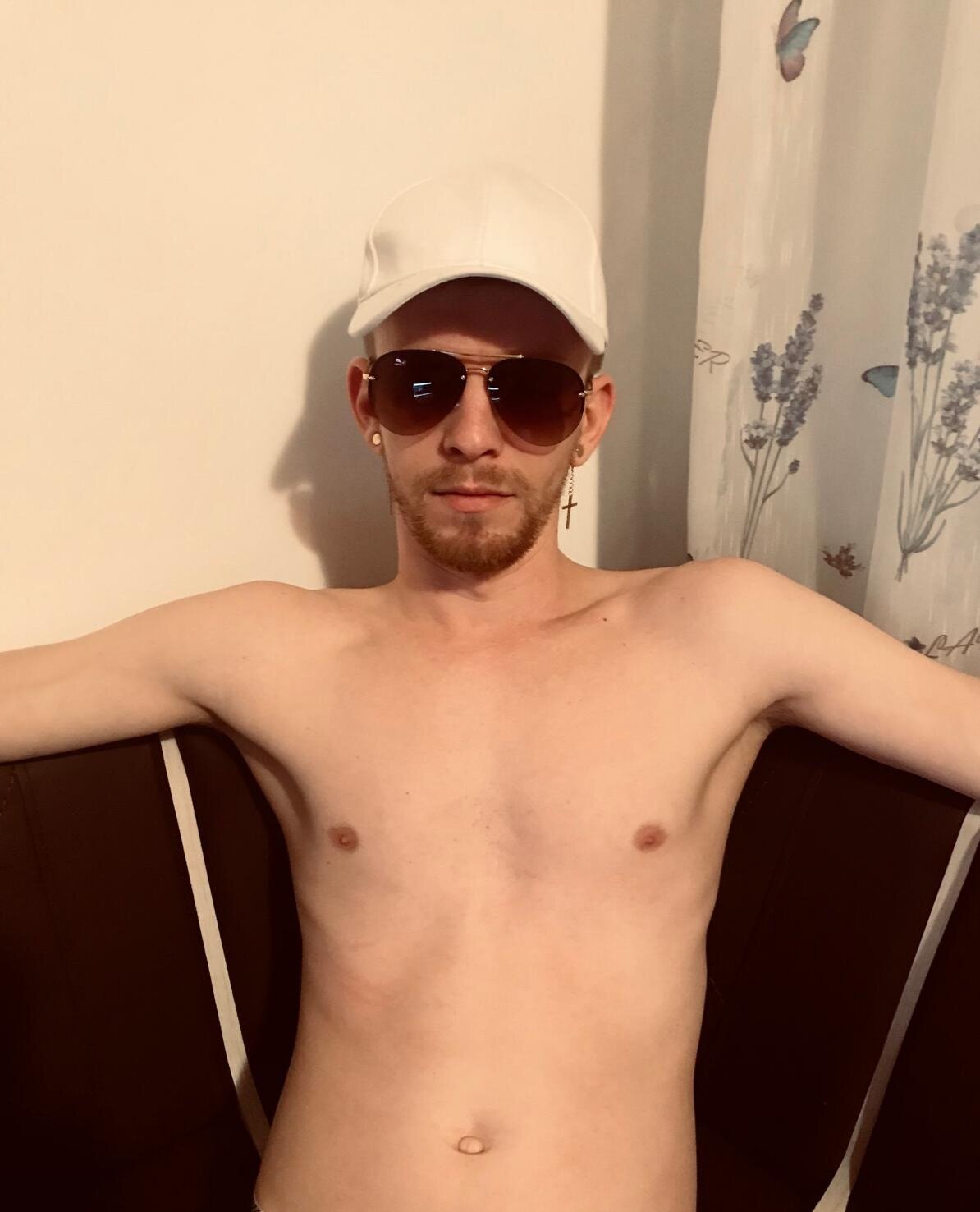 michael4296