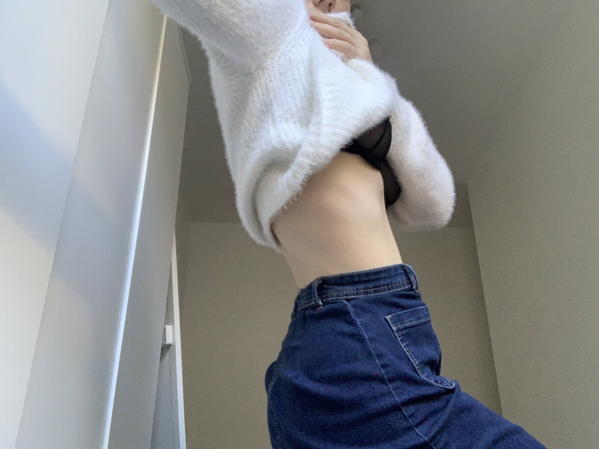 Leya_F