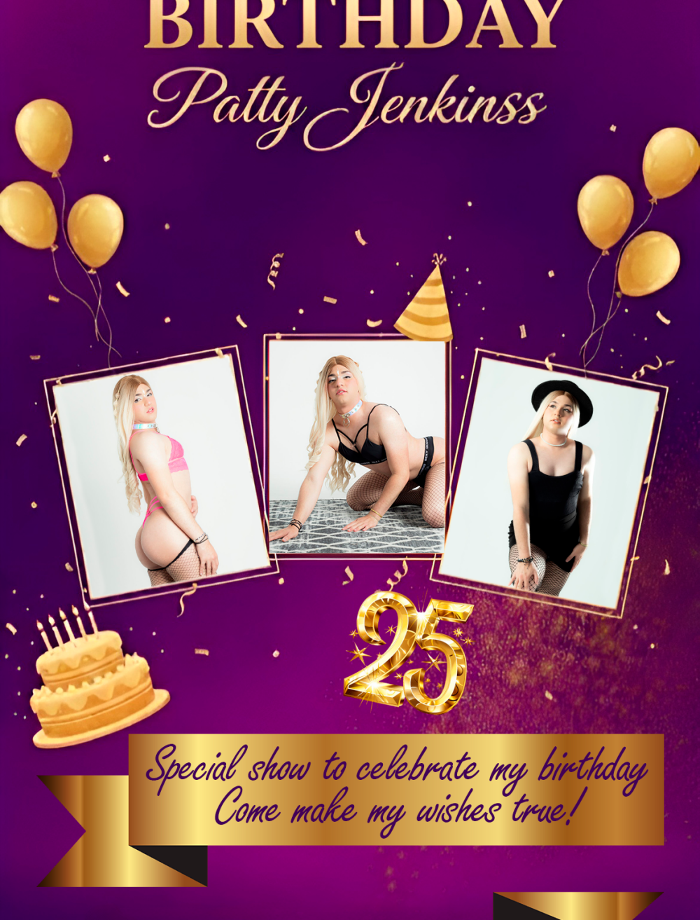 patty_jenkinss_
