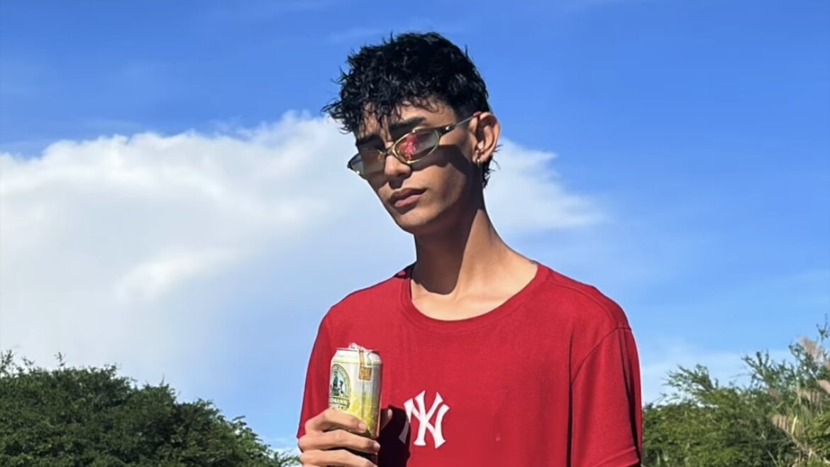 StanlySex