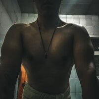 Miguel797's webcam live show