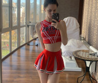 Kriss-kiss | Stripchat