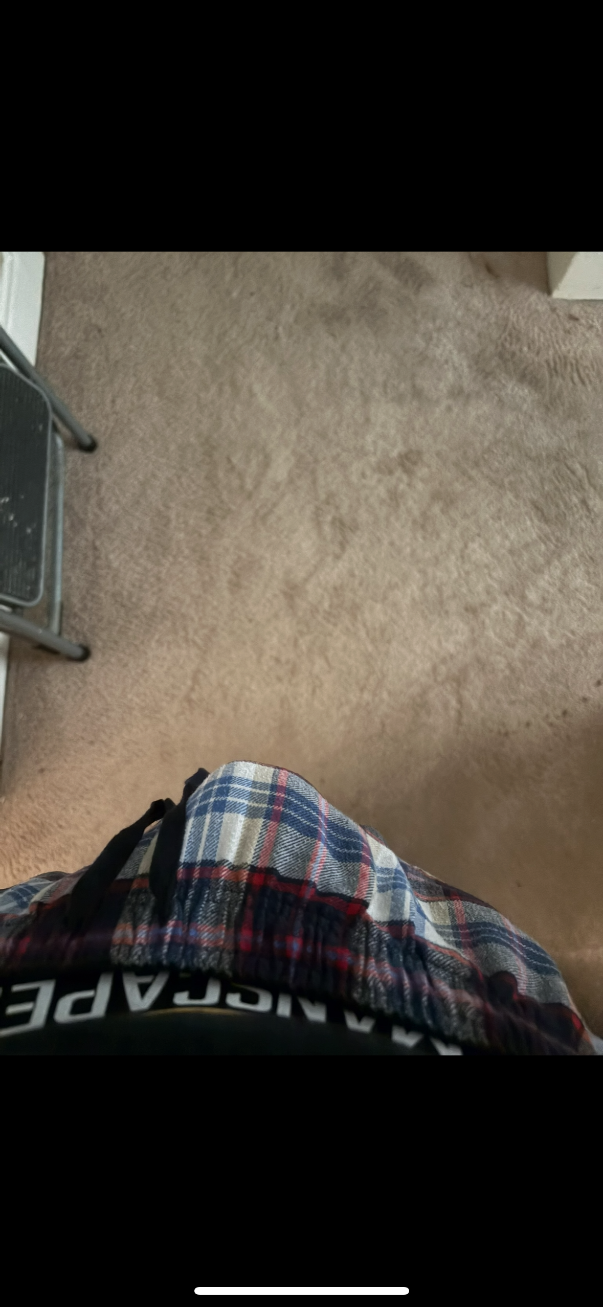 ShortKingThirdL3G