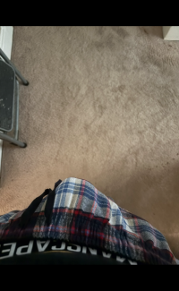 ShortKingThirdL3G's webcam live show