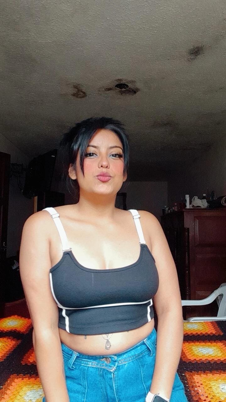 Jysset_Ruiz