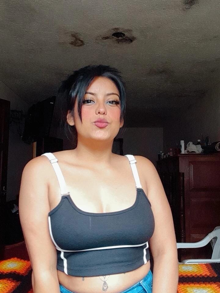 Jysset_Ruiz