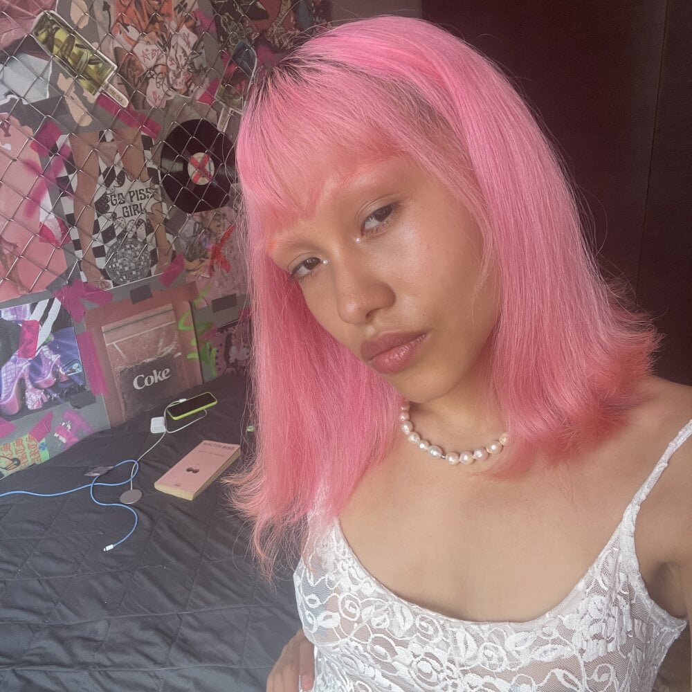ToriSpace profile