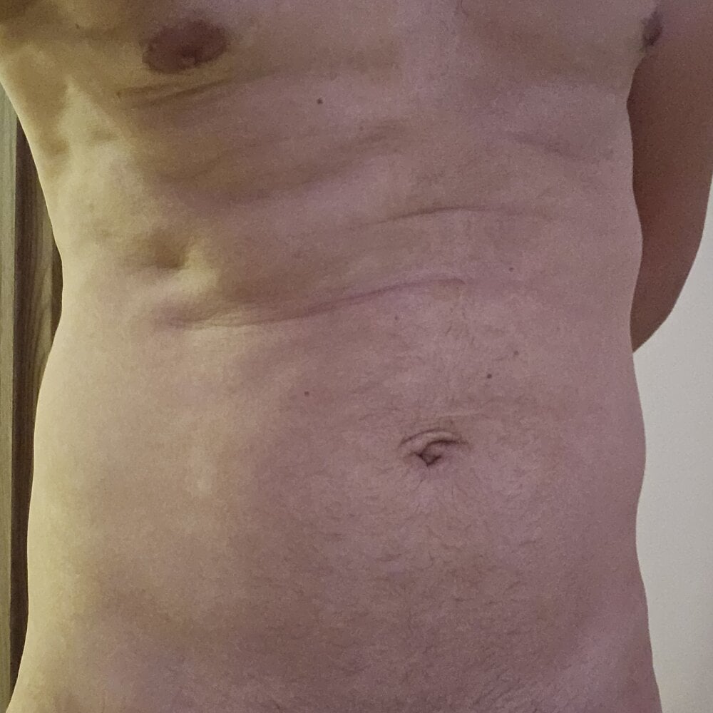truthomas from stripchat