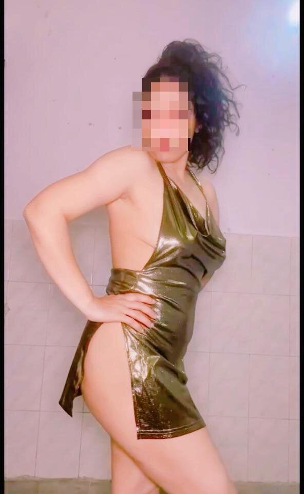 Watch SashaPatel live on cam on StripChat