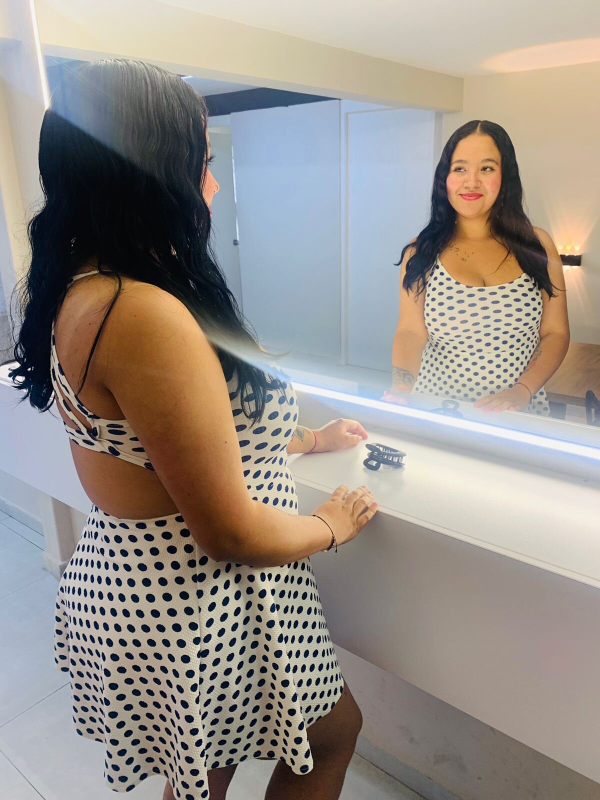 Isabella_fontainee