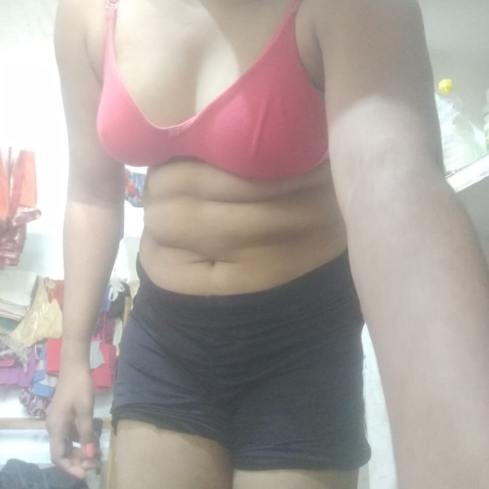 rasgulaa from stripchat