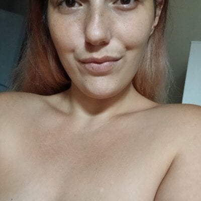 sakura_088022 Avatar