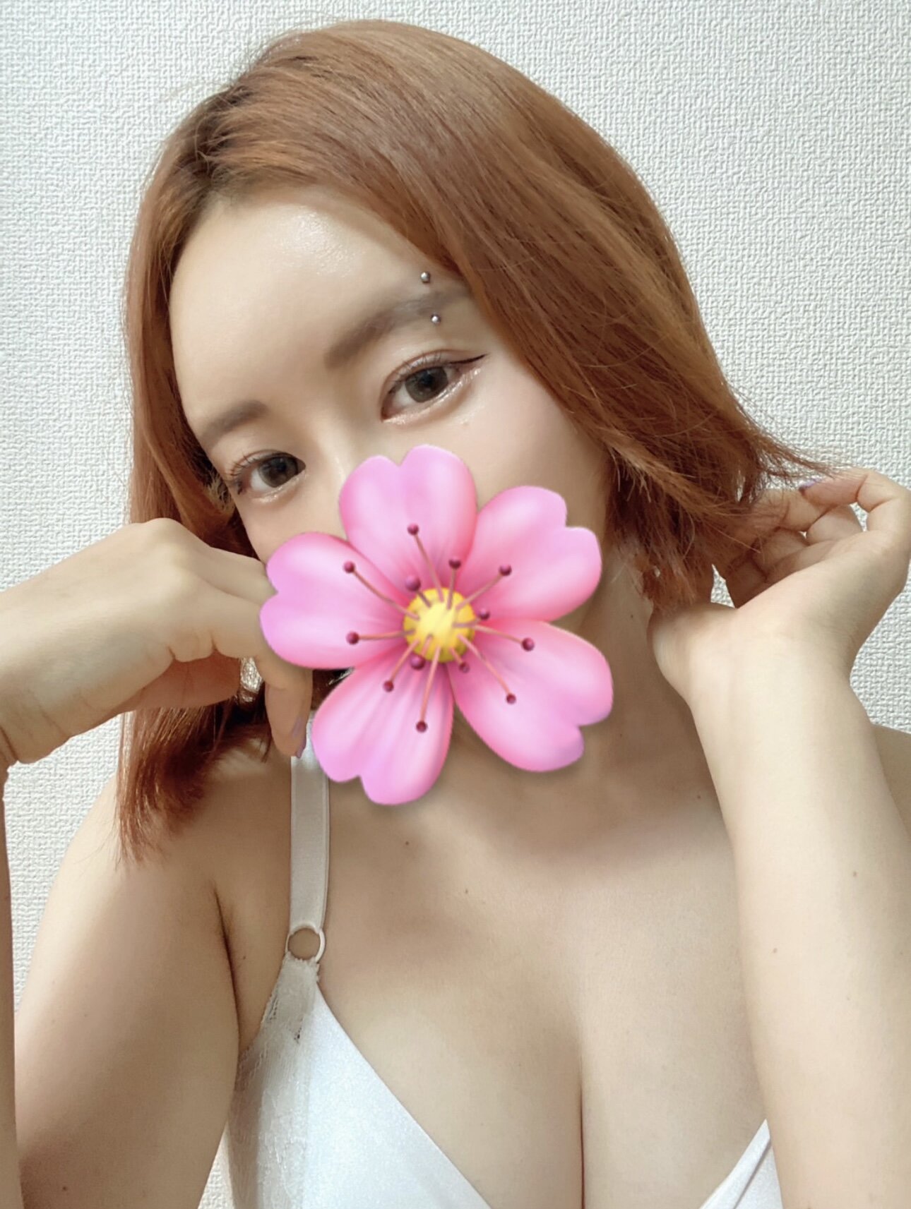 saran_sararan2