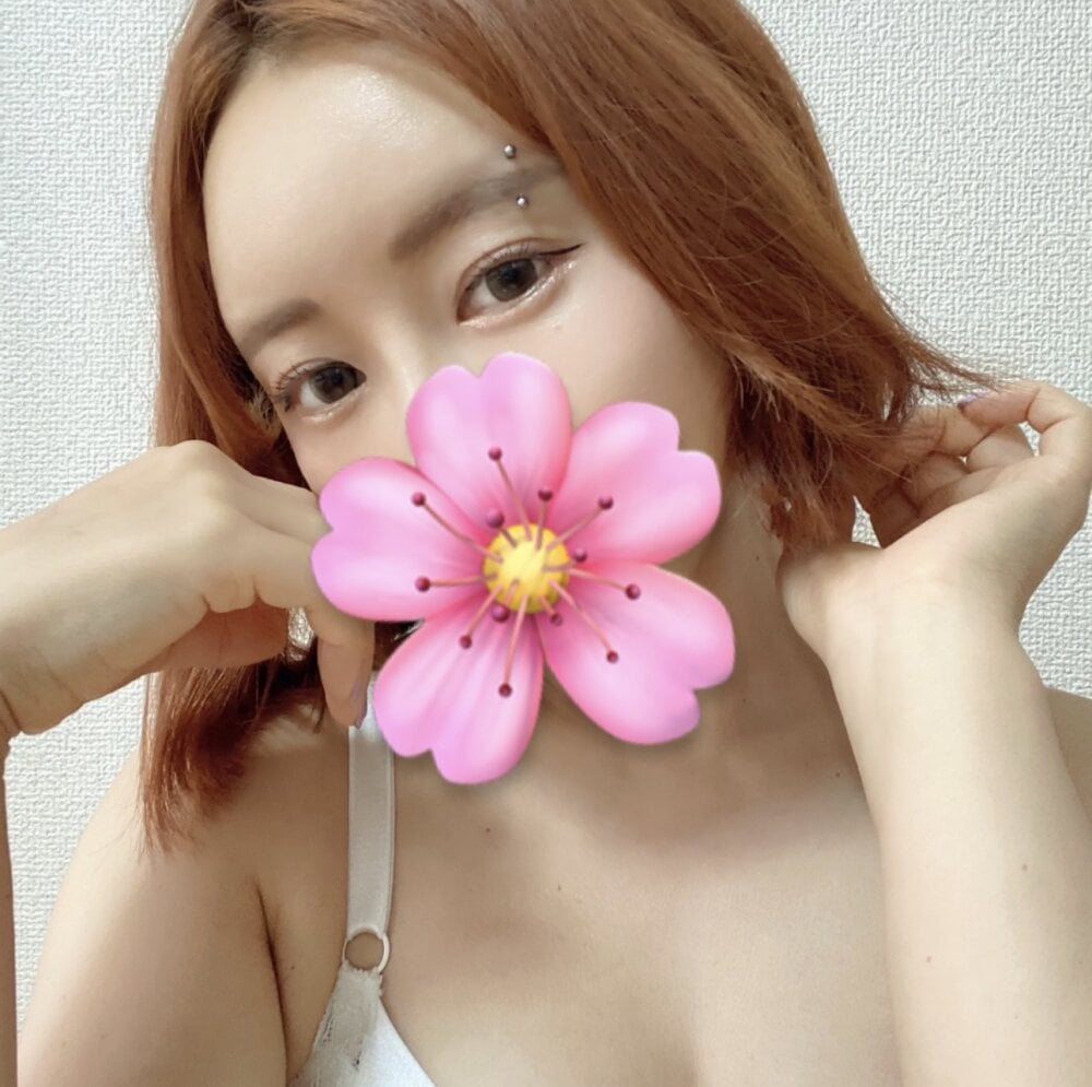 saran_sararan2 profile