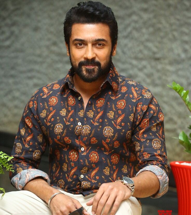 KrishnafireTamil profile