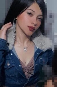 Bilik Sembang Luar Talian Daphne_SmithQS