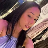 Any_clark Chat XXX live