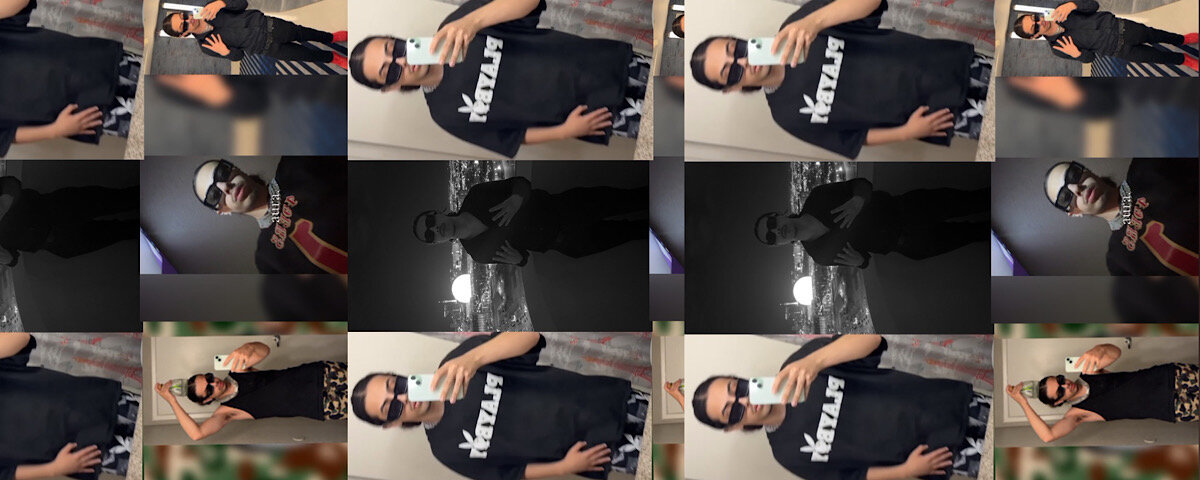 onlycreampiesdaddy live webcam