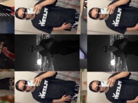 onlycreampiesdaddy's webcam live show