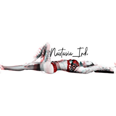 Nastasia_INK private show