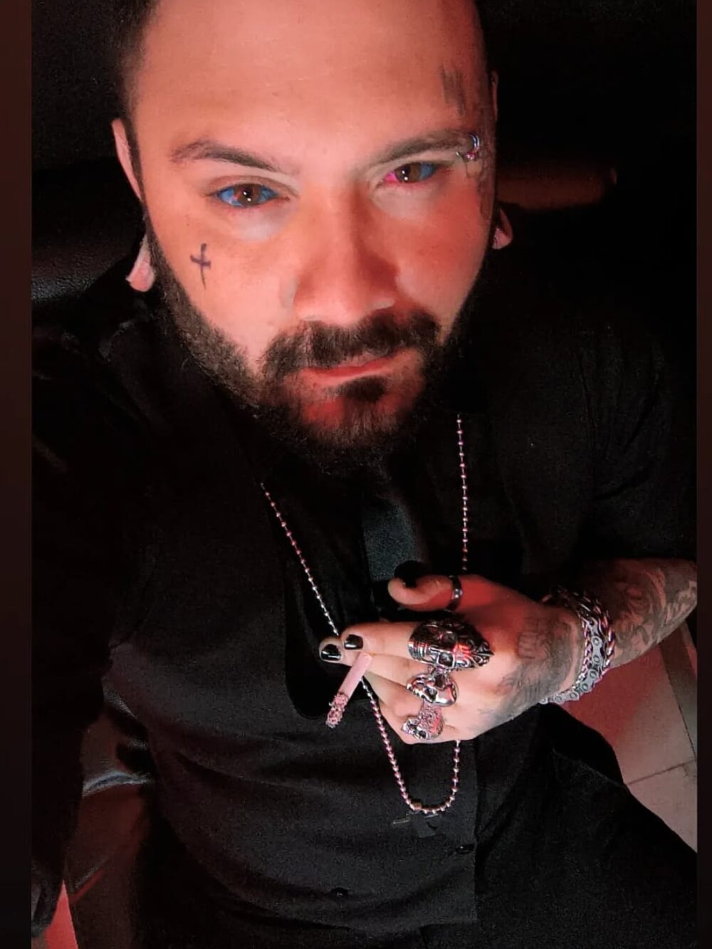 Da_Dark_Room profile