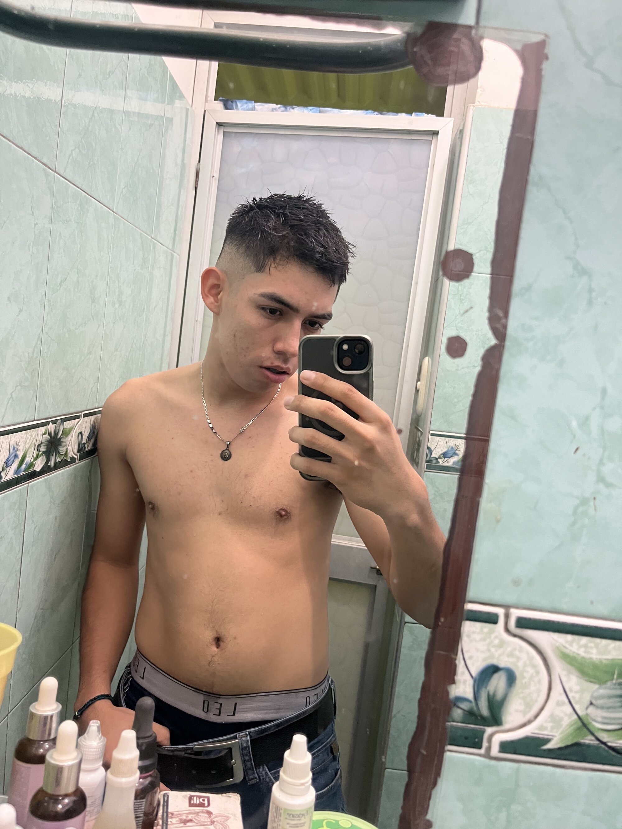 jholman_20