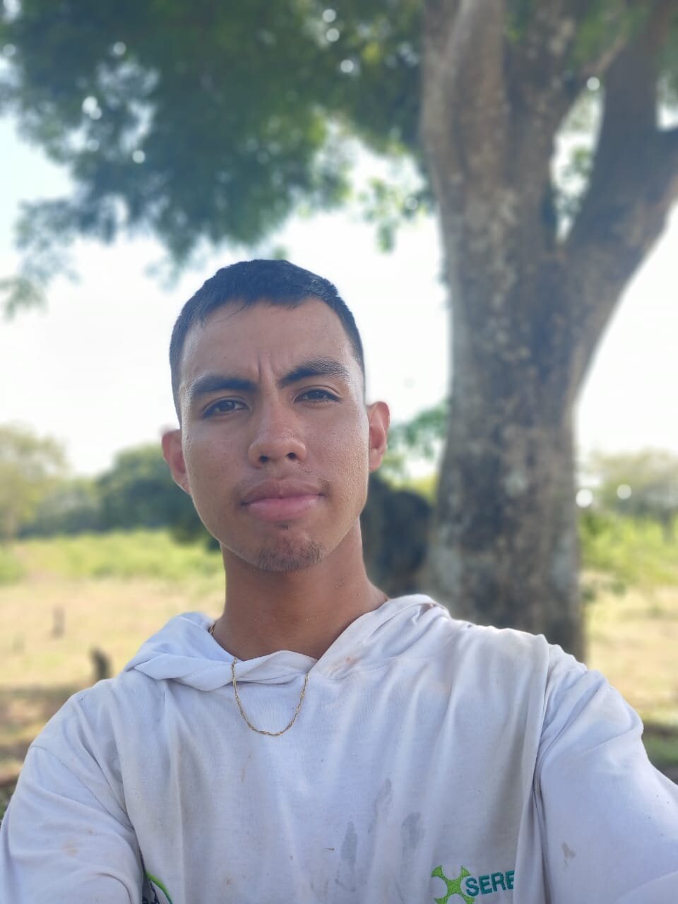 juankasexi
