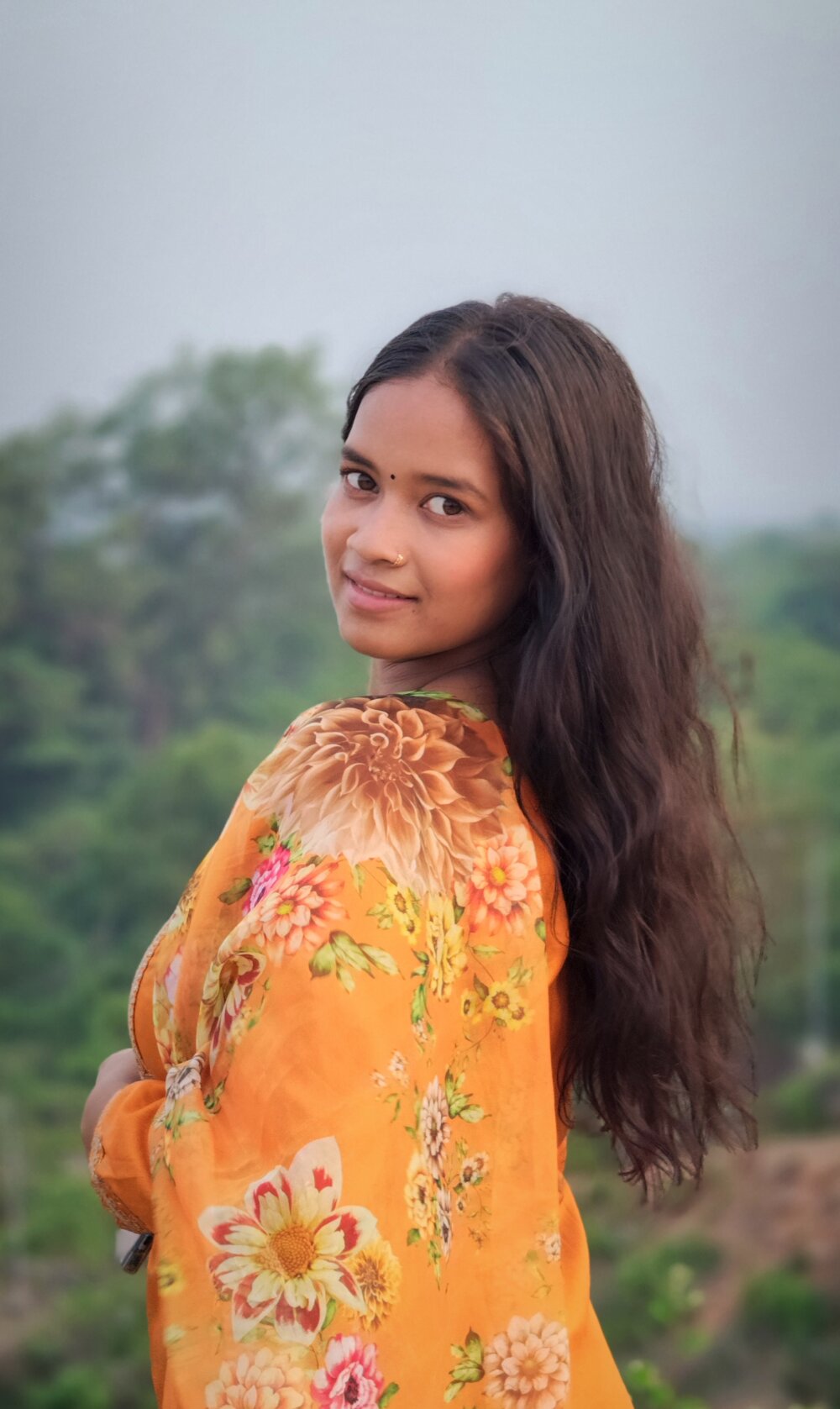 Live sex webcam photo for HoneyXXXBunny #290069788