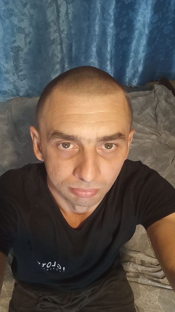 lipsiev