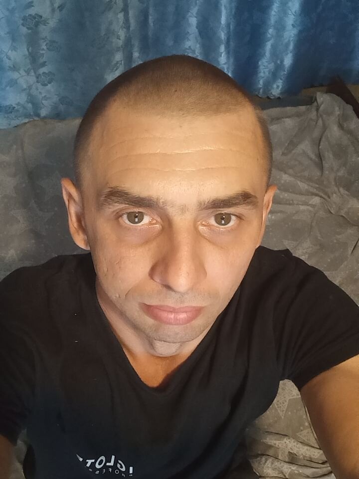 lipsiev from stripchat