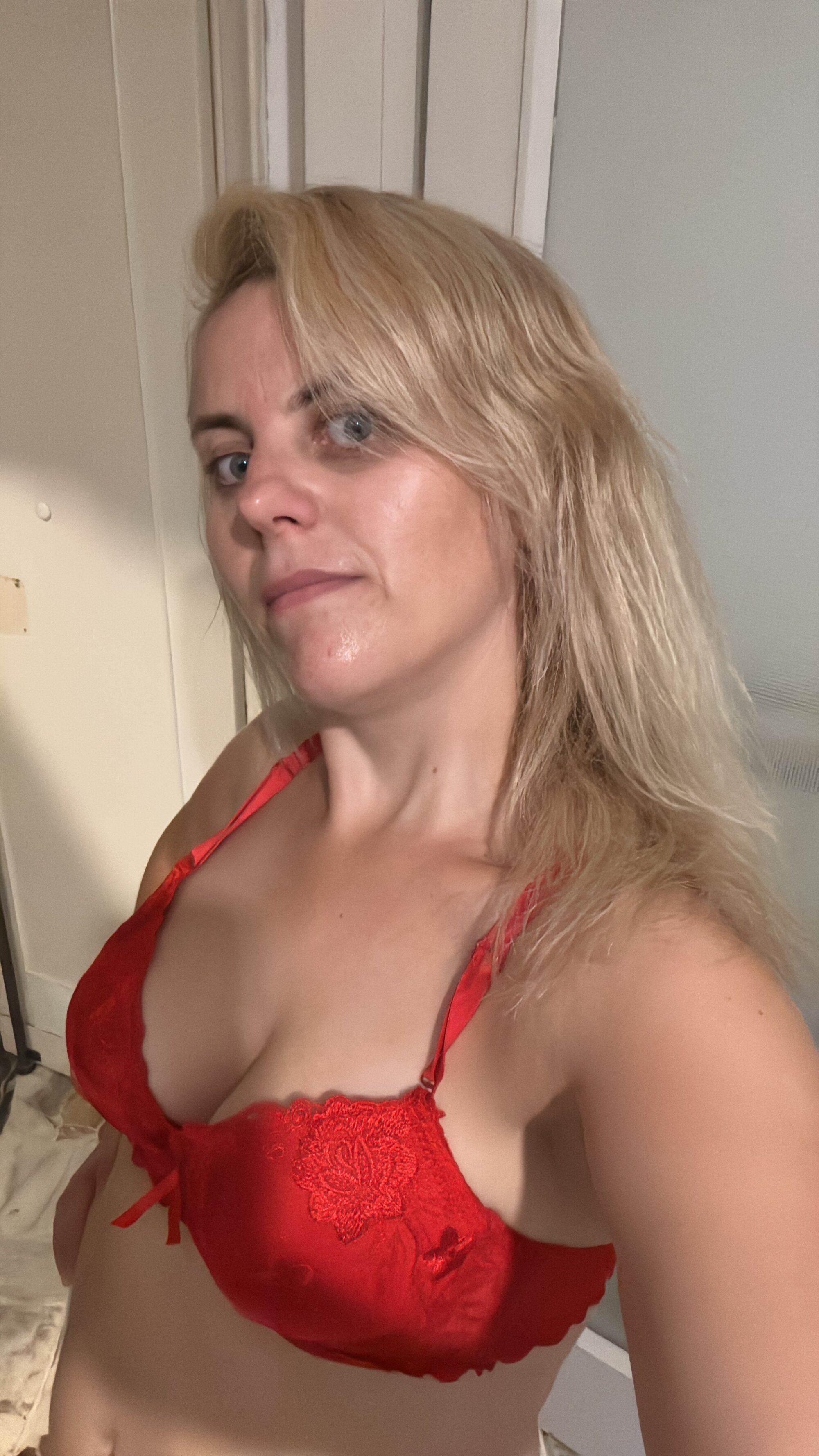 serenasere1
