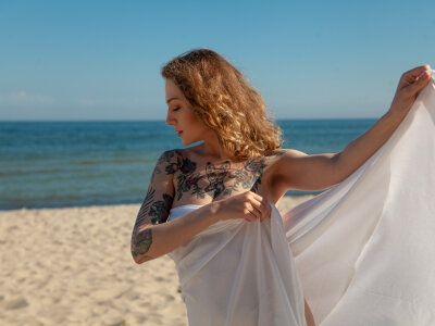 eva_muse stripchat