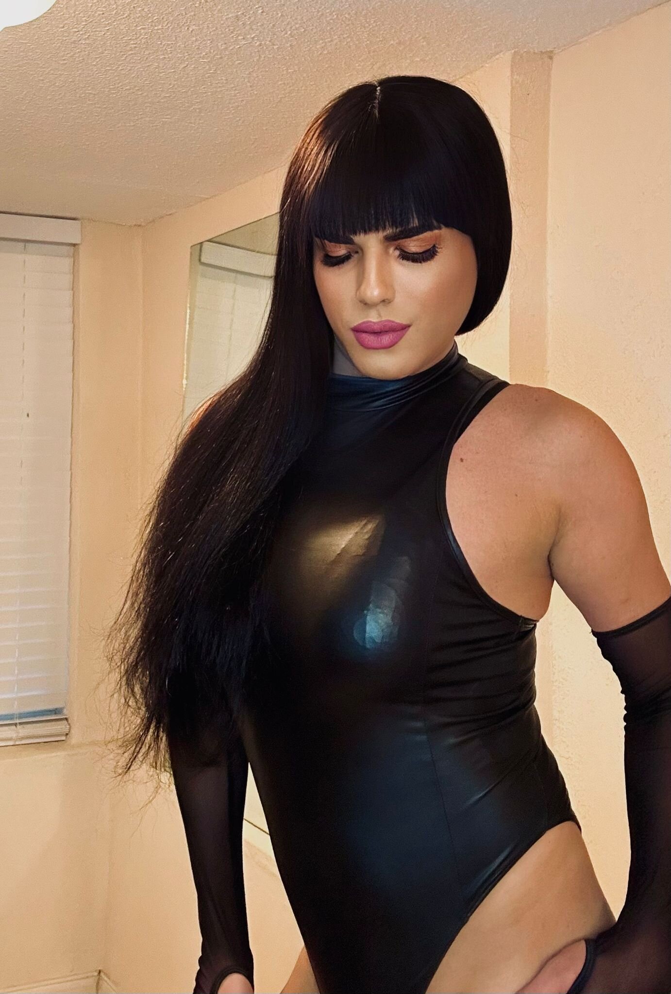 claudiacuba1989