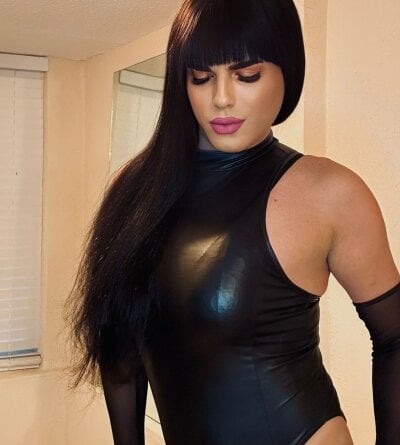 Claudiacuba1989