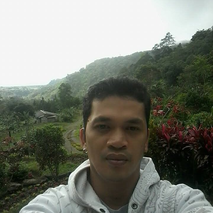 bananadick32 from stripchat