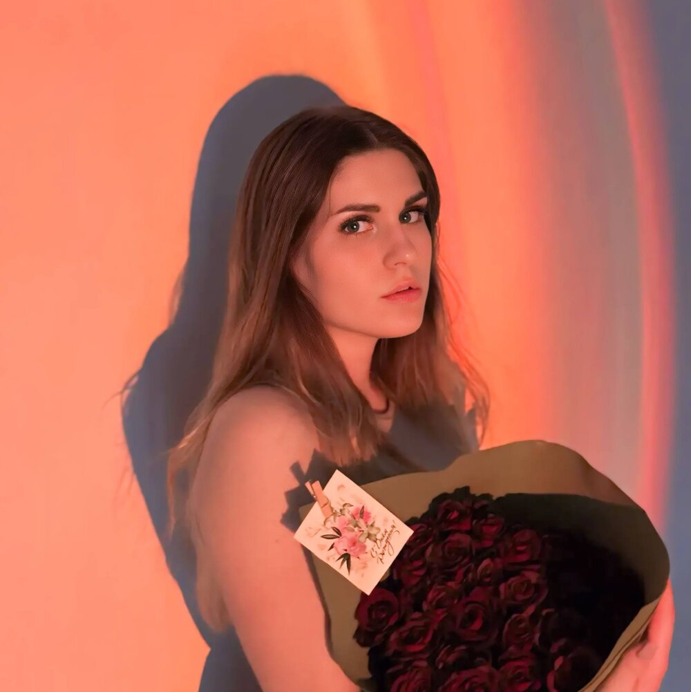 stripchat allisoncakmak webcam profile pic via myliveeroticcams.com