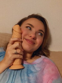 KITTI_NIK's Offline XXX Chat
