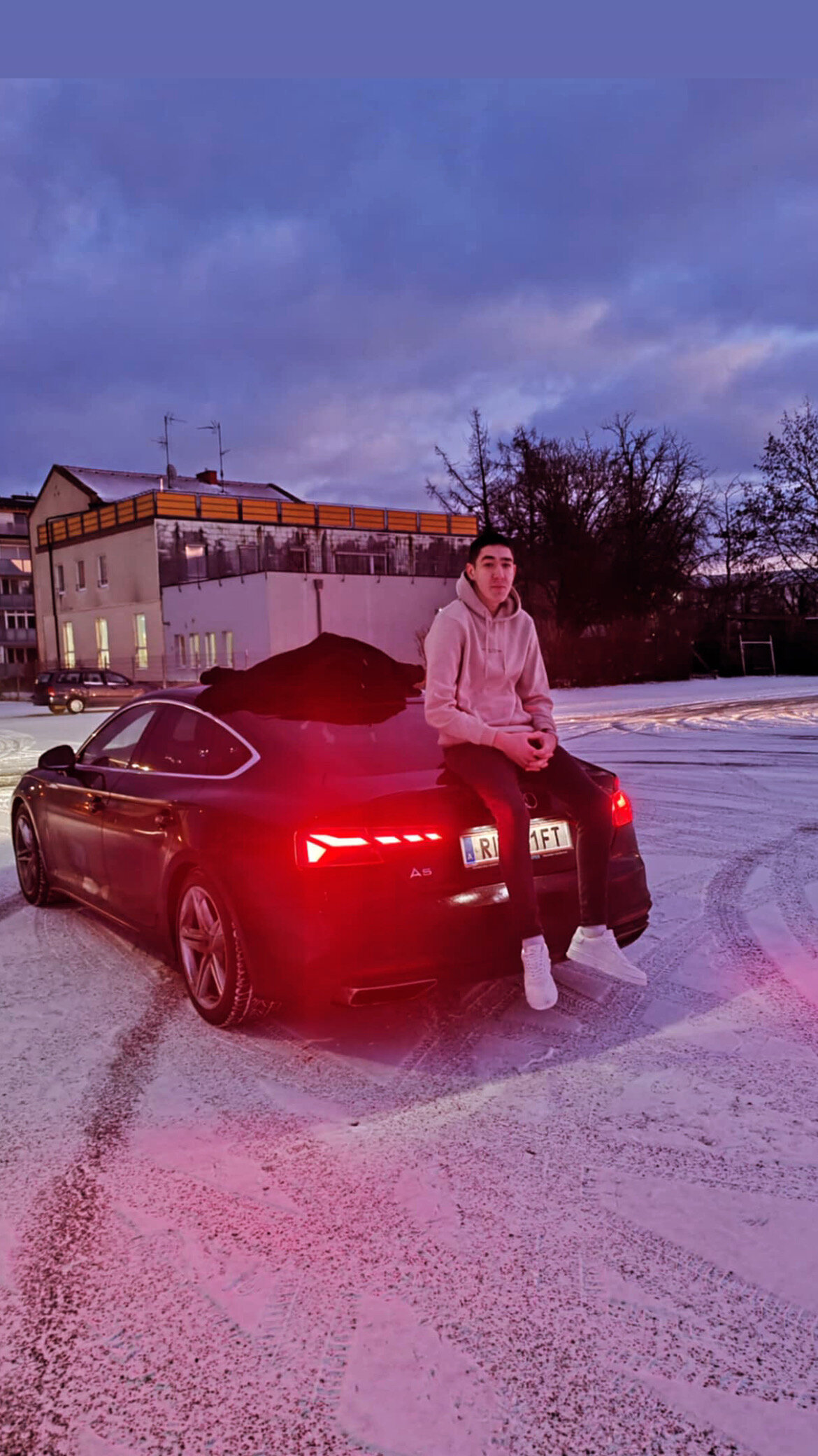 rich-06