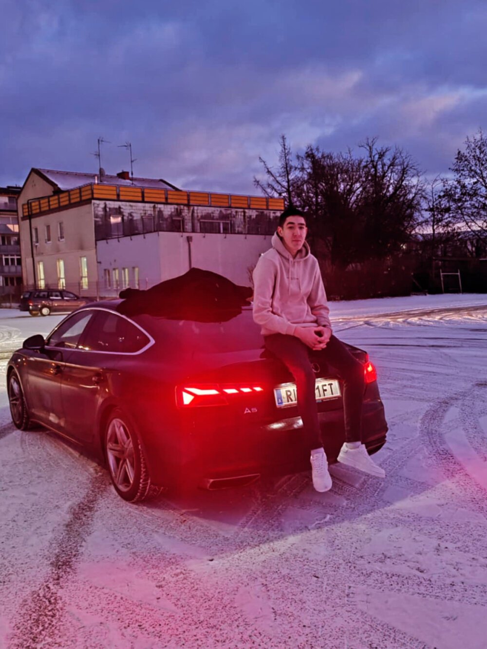 rich-06