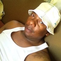 blaqjackzar's webcam live show