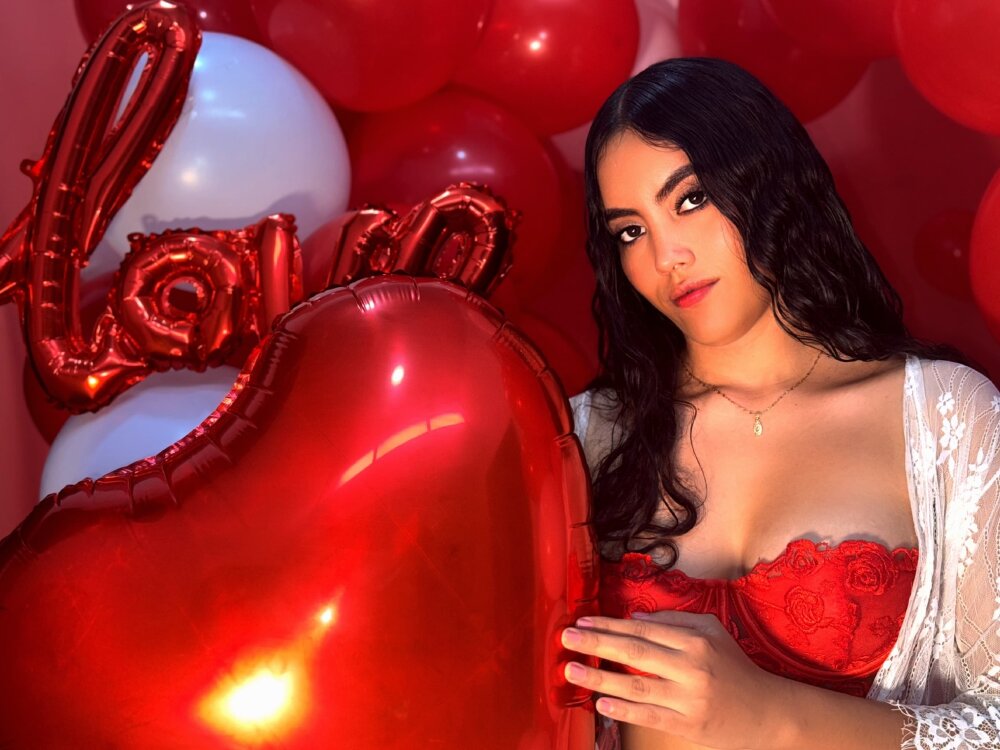 estrellagomez_