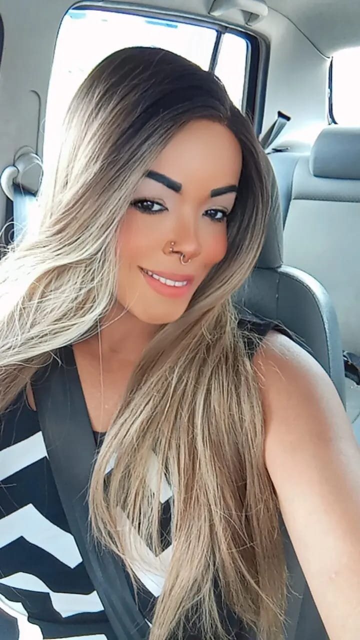 Belleluise