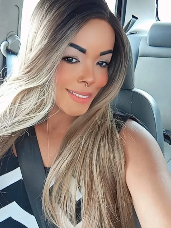 Belleluise profile