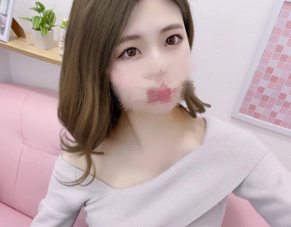 STRIPCHAT / スイ（Sui_KIRA）