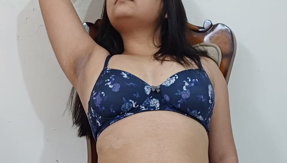 Beby_doll19