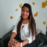 Rossel_Amaris' Offline Chat Room