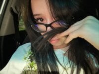 Lana_Haze's webcam live show